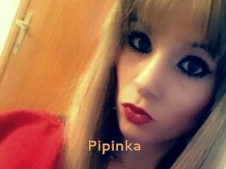 Pipinka