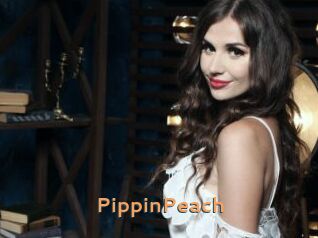 PippinPeach