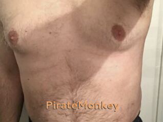 PirateMonkey