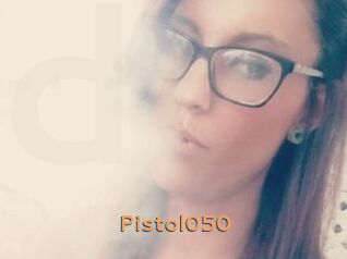 Pistol050