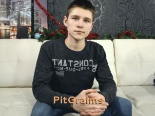 PitGraims