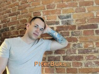 PiterBuks