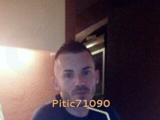 Pitic71090
