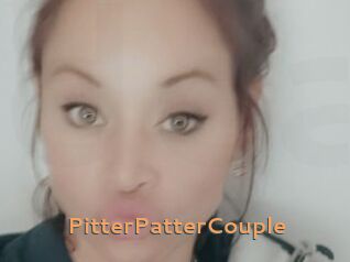 PitterPatterCouple