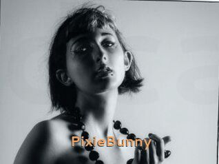 Pixie_Bunny