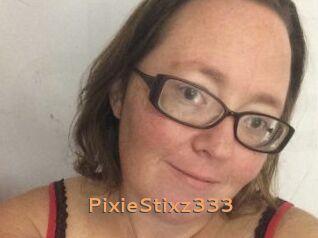 PixieStixz333