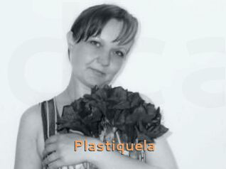 Plastiquela