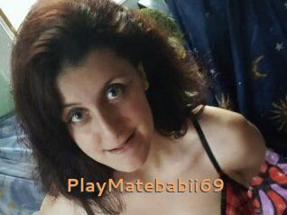 Play_Mate_babii_69