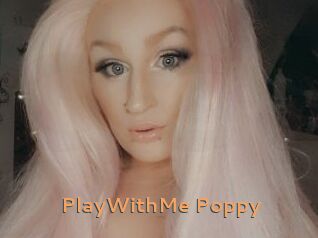 PlayWithMe_Poppy