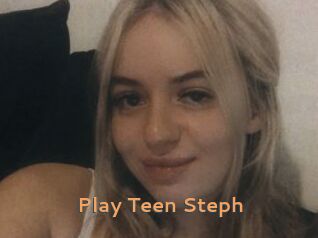 Play_Teen_Steph