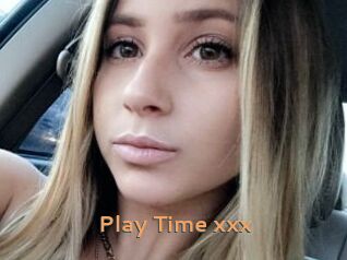 Play_Time_xxx