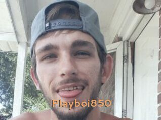 Playboi850
