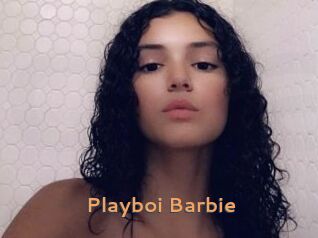 Playboi_Barbie