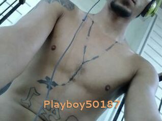 Playboy50187