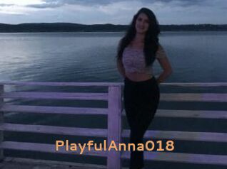 PlayfulAnna018