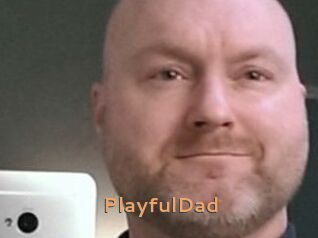 PlayfulDad
