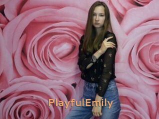 PlayfulEmily