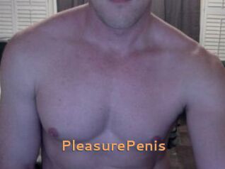 PleasurePenis