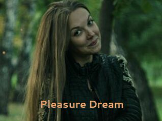 Pleasure_Dream