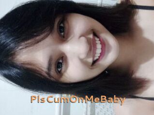 PlsCumOnMeBaby Du Cul A Gogo