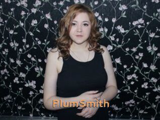 PlumSmith