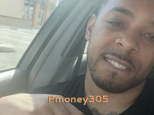 Pmoney305