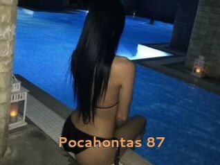 Pocahontas_87