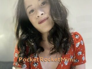 PocketRocketMimi