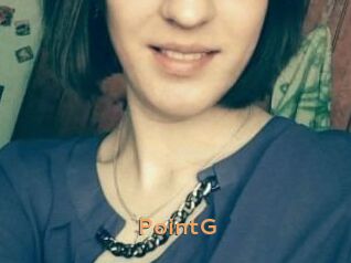 PointG