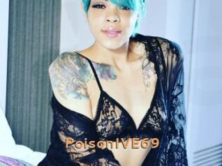 PoisonIVE69