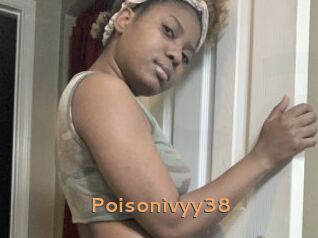 Poisonivyy38
