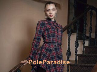 PoleParadise