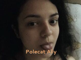 Polecat_Ally