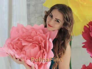 PolinaFinn