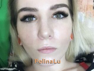 PolinaLu