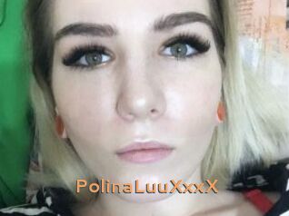 PolinaLuuXxxX