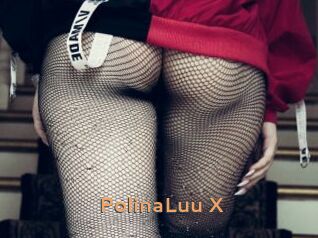 PolinaLuu_X