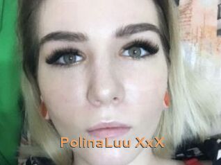 PolinaLuu_XxX