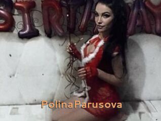 PolinaParusova