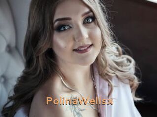 PolinaWellsx