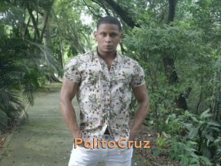PolitoCruz