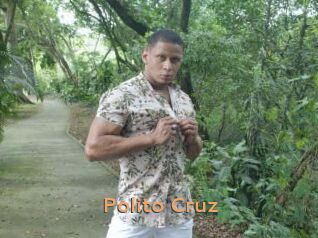 Polito_Cruz