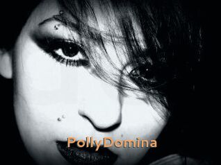 PollyDomina