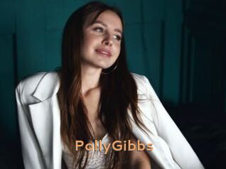 PollyGibbs