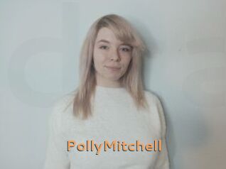 PollyMitchell