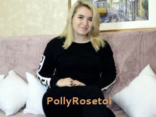 PollyRosetol