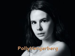 PollyVengerberg