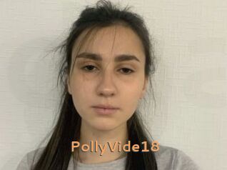 PollyVide18