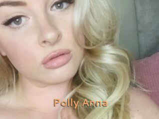 Polly_Anna