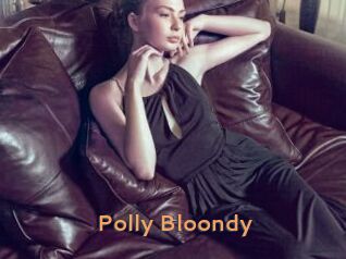 Polly_Bloondy